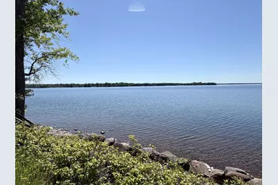 3953 West Shore Road, Alburgh, VT 05440 - Photo 45