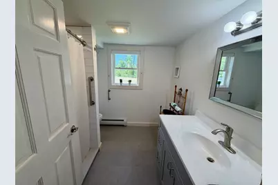 3953 West Shore Road, Alburgh, VT 05440 - Photo 37