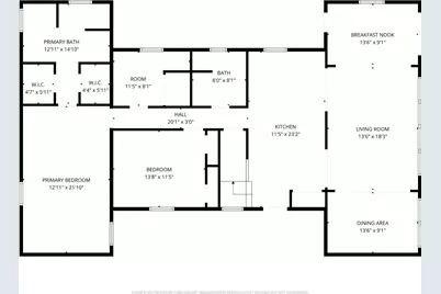 3953 West Shore Road, Alburgh, VT 05440 - Photo 47