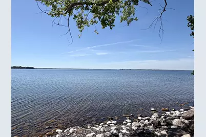 3953 West Shore Road, Alburgh, VT 05440 - Photo 13