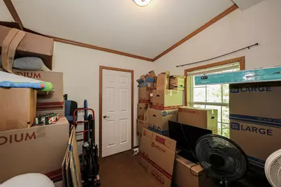 50 Hoit Mill Road, Weare, NH 03102 - Photo 17