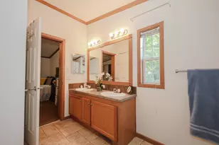 50 Hoit Mill Rd, Weare, NH 03281 - Photo 23