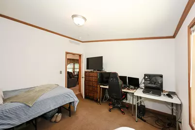 50 Hoit Mill Road, Weare, NH 03102 - Photo 15