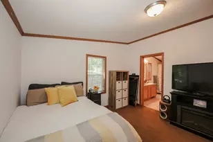50 Hoit Mill Rd, Weare, NH 03281 - Photo 19