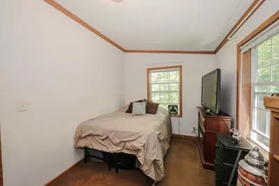 50 Hoit Mill Road, Weare, NH 03102 - Photo 11