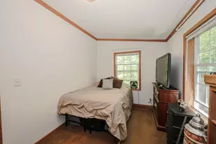 50 Hoit Mill Rd, Weare, NH 03281 - Photo 11