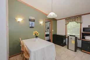 50 Hoit Mill Rd, Weare, NH 03281 - Photo 5