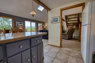 2 Mountain View Rd, Bartlett, NH 03812 - Photo 13