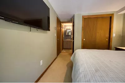 2 Mountainview Road #6, Bartlett, NH 03812 - Photo 19