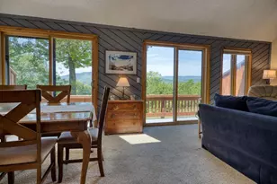 2 Mountain View Rd, Bartlett, NH 03812 - Photo 9