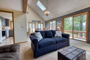 2 Mountain View Rd, Bartlett, NH 03812 - Photo 7