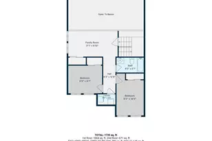 2 Mountain View Rd, Bartlett, NH 03812 - Photo 23