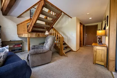 2 Mountainview Road #6, Bartlett, NH 03812 - Photo 21
