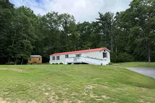 21 Valley Dr, Belmont, NH 03220 - Photo 29