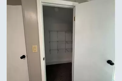 21 Valley Drive, Belmont, NH 03220 - Photo 21