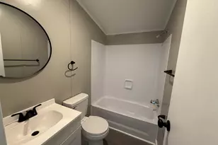 21 Valley Dr, Belmont, NH 03220 - Photo 27