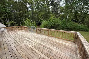 21 Valley Dr, Belmont, NH 03220 - Photo 17