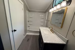 21 Valley Dr, Belmont, NH 03220 - Photo 23