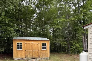 21 Valley Dr, Belmont, NH 03220 - Photo 5