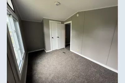 21 Valley Drive, Belmont, NH 03220 - Photo 29