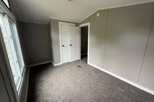 21 Valley Dr, Belmont, NH 03220 - Photo 29