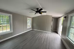 21 Valley Dr, Belmont, NH 03220 - Photo 7