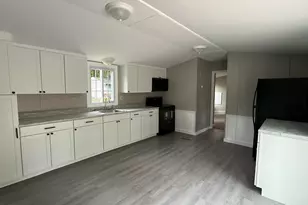 21 Valley Dr, Belmont, NH 03220 - Photo 9