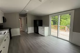 21 Valley Dr, Belmont, NH 03220 - Photo 13