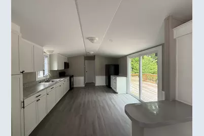 21 Valley Drive, Belmont, NH 03220 - Photo 13