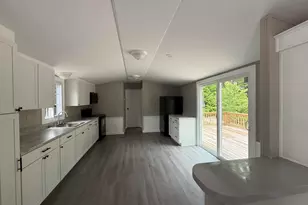 21 Valley Dr, Belmont, NH 03220 - Photo 13