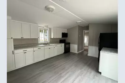 21 Valley Drive, Belmont, NH 03220 - Photo 11