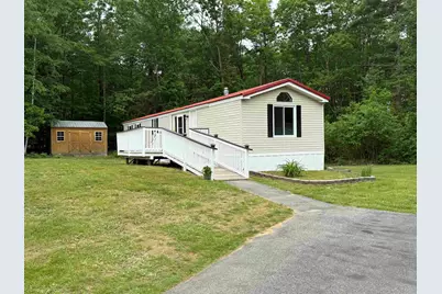 21 Valley Drive, Belmont, NH 03220 - Photo 1
