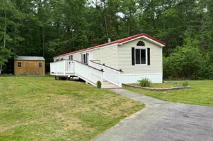 21 Valley Dr, Belmont, NH 03220 - Photo 1