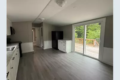 21 Valley Drive, Belmont, NH 03220 - Photo 11