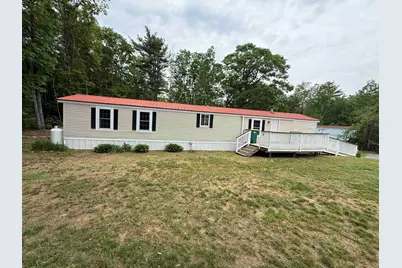 21 Valley Drive, Belmont, NH 03220 - Photo 3