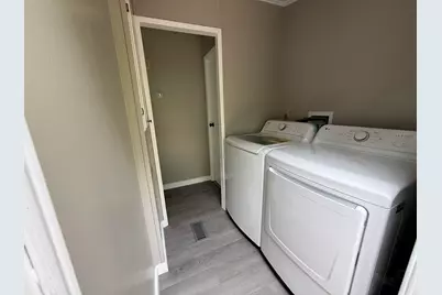 21 Valley Drive, Belmont, NH 03220 - Photo 17