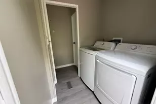 21 Valley Dr, Belmont, NH 03220 - Photo 17