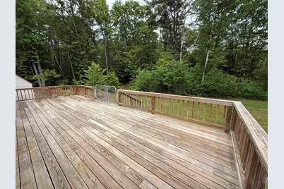 21 Valley Drive, Belmont, NH 03220 - Photo 19