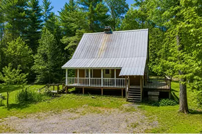 994 West Jamaica Road, Jamaica, VT 05343 - Photo 7
