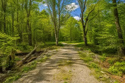 994 West Jamaica Road, Jamaica, VT 05343 - Photo 47