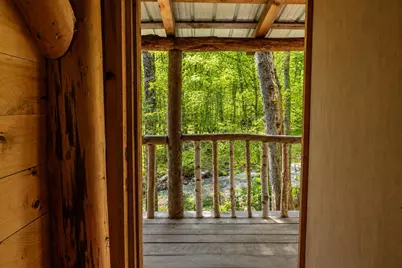994 West Jamaica Road, Jamaica, VT 05343 - Photo 49