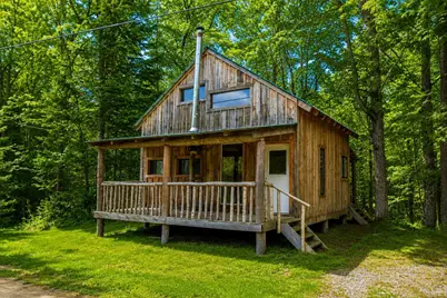994 West Jamaica Road, Jamaica, VT 05343 - Photo 35