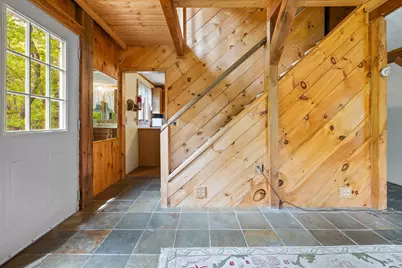 994 West Jamaica Road, Jamaica, VT 05343 - Photo 15