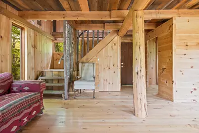 994 West Jamaica Road, Jamaica, VT 05343 - Photo 39
