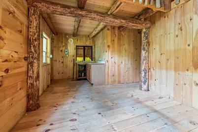 994 West Jamaica Road, Jamaica, VT 05343 - Photo 51