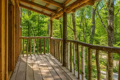 994 West Jamaica Road, Jamaica, VT 05343 - Photo 45
