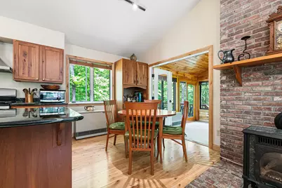 8 Sunset Walk, Enfield, NH 03748 - Photo 13