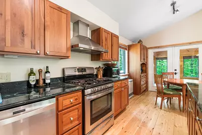 8 Sunset Walk, Enfield, NH 03748 - Photo 13