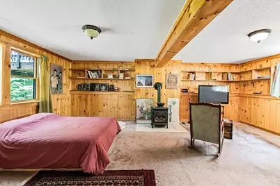8 Sunset Walk, Enfield, NH 03748 - Photo 27