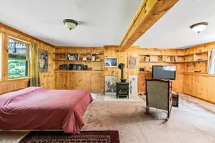 8 Sunset Walk, Enfield, NH 03748 - Photo 27